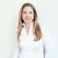 Cornelia Zeitler
