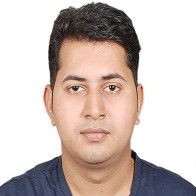 Rahul KM