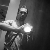 Alain Jr. Boucher-Hamilton