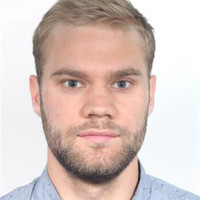 Philip Molander