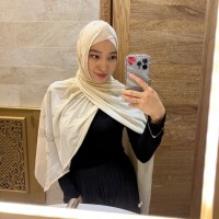 Арайлым Кайнарбаева