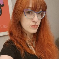 Nicole Amiotte, Shrm-Cp