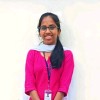 Yazhini Muthukumar