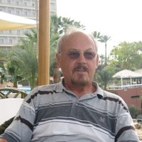 Volker Kallenberger