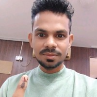 Nilesh Sahu