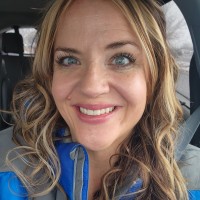 Lisa Thorne