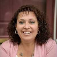 Shelly Smith