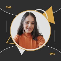 Sucharita Maity