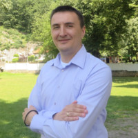 Saša Božić