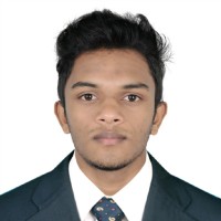 Naseef V