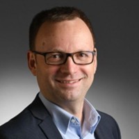 Rainer Schönauer