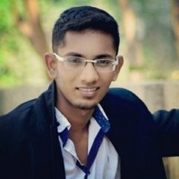Swapnil Chavan