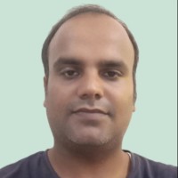 Avinash Mishra