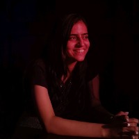 Reet Malik