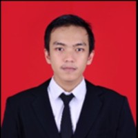 Mahesa Dwi Chandra