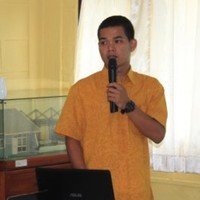 Asep Mulyono