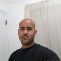 Emmanuel Santos