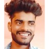 Ritesh Dehariya