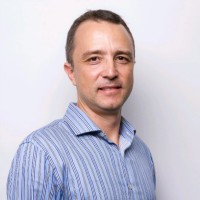 Carlos Dutra
