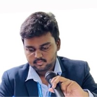 Sai venkata satyanarayana murthy Kada