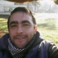 Silvio Andres Kipper