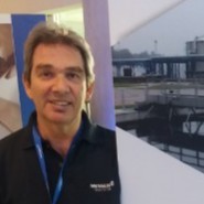 Marcos Manzano Galdeano