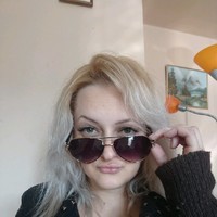 Slava Krutilova