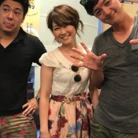 Mari Okada