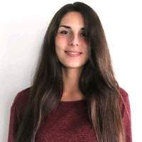 Carmen Cáceres Chacón