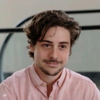 Carlos Mahillo Sánchez-Mateos