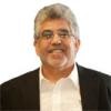 Bob Ledesma