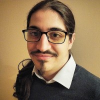 Davide Venditti