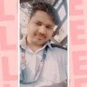 Akshay Harichandan
