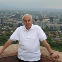 Ebrahim Nafebabaee