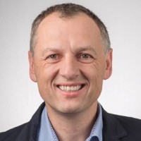 Gerhard Breitwieser