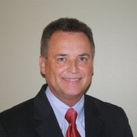 Bud Bailey
