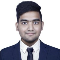 Faizan Raza
