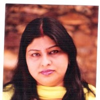 Nanditaa Bannerjee