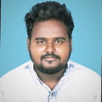 Sai Kumar