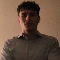 Noah Morningstar