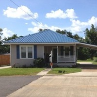 Lewis McBryde McBryde & Associates Realty