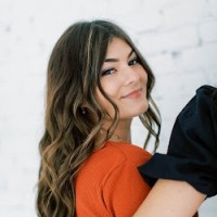 Kylee Hoffman