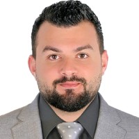 Mohamed Zourob