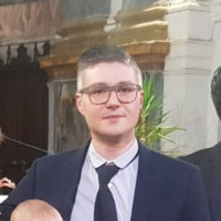 Alessio Fracchetta