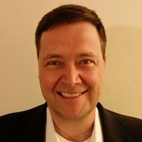 Jeremy Janes