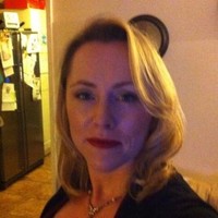 Vanessa Gillson