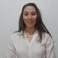 Sara Abigail Ramírez Cortés