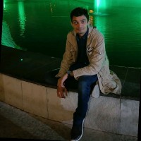 Kenan Vankawala