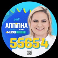 Anninha Nunes Adv