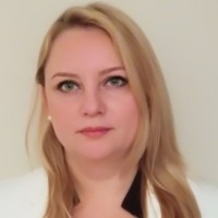 Valentina Da Fonseca Codeço